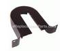 Belt Guard – Part Number: 420013540005
