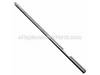 Front Rail – Part Number: 422010550003