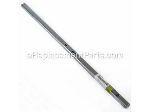 10322521-1-M-Delta-422010550004-Rear Rail