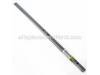 Rear Rail – Part Number: 422010550004