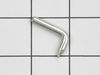 Pointer – Part Number: 422010750001S