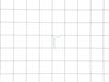 10322522-2-S-Delta-422010750001S-Pointer