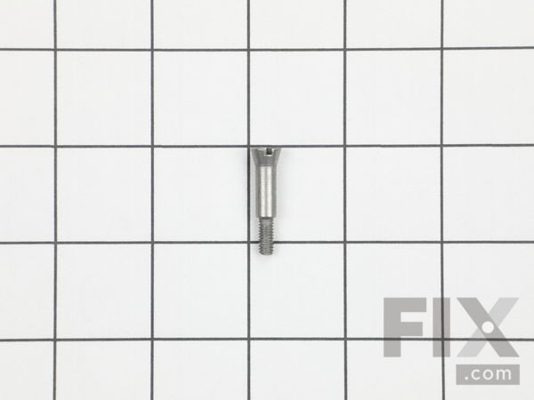 10322528-1-M-Delta-422011120001S-Screw