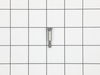 10322528-1-S-Delta-422011120001S-Screw