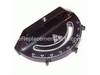 Miter Gauge Body – Part Number: 422013550004
