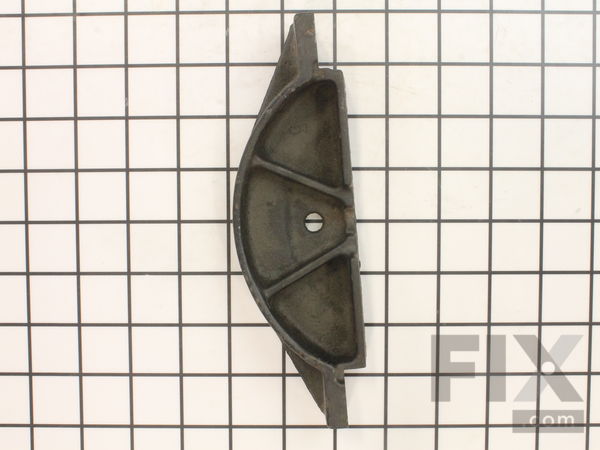 10322535-1-M-Delta-422020140010-Trunnion Bracket-R