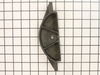 Trunnion Bracket-R – Part Number: 422020140010