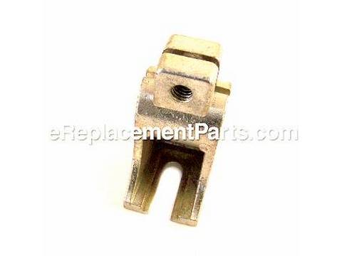 10322537-1-M-Delta-422020140014-Bracket