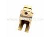 Bracket – Part Number: 422020140014