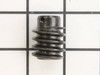 10322539-1-S-Delta-422020510001-Worm
