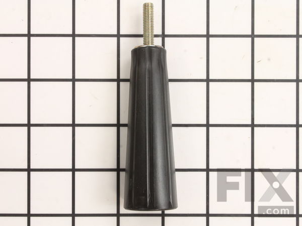 10322540-1-M-Delta-422020600003S-Handle