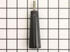 Handle – Part Number: 422020600003S