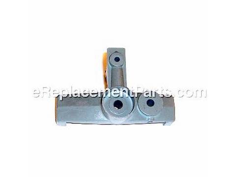 10322544-1-M-Delta-422020840004-Front Clamp Block