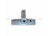 Front Clamp Block – Part Number: 422020840004
