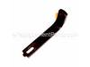 Hook – Part Number: 422030270001