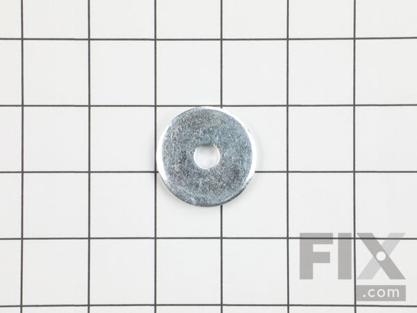 10322555-1-M-Delta-422030720001S-Plate
