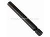 Motor Plate Rod – Part Number: 422031080005