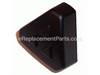 Knob – Part Number: 422031380002S