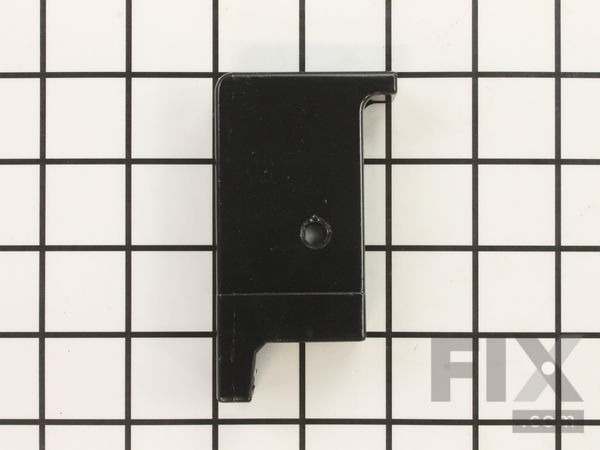10322566-1-M-Delta-422040105002-Rear Slide Block