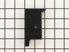 Rear Slide Block – Part Number: 422040105002