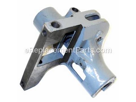 10322568-1-M-Delta-422040125005-Front Clamp Body