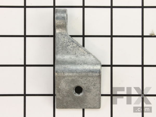 10322573-1-M-Delta-422040140037S-Splitter Bracket