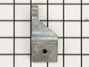 Splitter Bracket – Part Number: 422040140037S