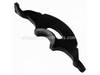 Trunnion Bracket – Part Number: 422040140051S