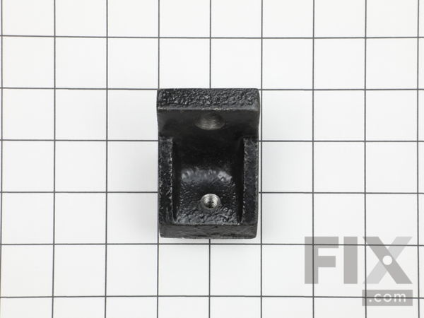 10322576-1-M-Delta-422040140052S-Splitter Bracket