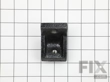Splitter Bracket – Part Number: 422040140052S