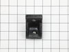 10322576-1-S-Delta-422040140052S-Splitter Bracket