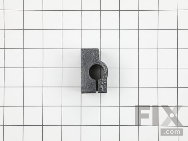 10322577-1-M-Delta-422040140053S-Bracket
