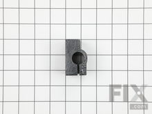 Bracket – Part Number: 422040140053S