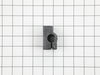 10322577-1-S-Delta-422040140053S-Bracket