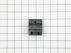 10322577-2-S-Delta-422040140053S-Bracket