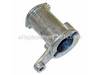 Pointer Bracket – Part Number: 422040142008S