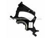 Front Bracket – Part Number: 422040145001