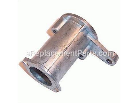 10322581-1-M-Delta-422040145008S-Pointer Bracket