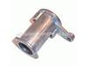 Pointer Bracket – Part Number: 422040145008S