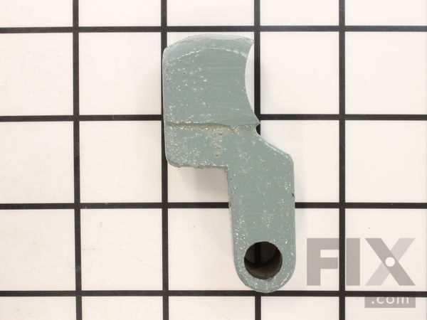 10322587-1-M-Delta-422040275002-Clamp