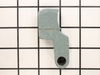 Clamp – Part Number: 422040275002