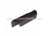Deflector – Part Number: 422040365001