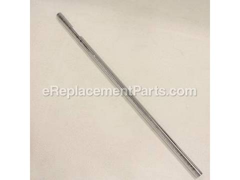 10322595-1-M-Delta-422040550001-Front Guide Rail