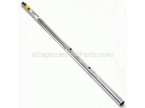 10322596-1-M-Delta-422040550002-Rear Guide Rail