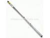 10322596-1-S-Delta-422040550002-Rear Guide Rail