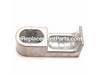 Guide Block – Part Number: 422040550006