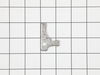 Lever – Part Number: 422040675001