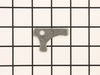 10322598-2-S-Delta-422040675001-Lever