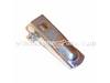 10322599-1-S-Delta-422040680001-Latch