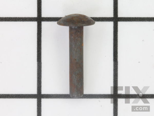 10322602-1-M-Delta-422040710007S-Pin